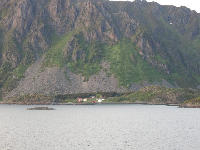 Hurtigruten_2015-06-20_22-22-2